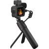 Экшн-камера GoPro HERO13 Black Creator Edition (CHDFB-131-EU) изображение 2