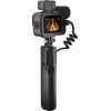 Экшн-камера GoPro HERO13 Black Creator Edition (CHDFB-131-EU) изображение 3