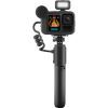Экшн-камера GoPro HERO13 Black Creator Edition (CHDFB-131-EU) изображение 4