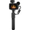 Экшн-камера GoPro HERO13 Black Creator Edition (CHDFB-131-EU) изображение 5