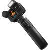 Экшн-камера GoPro HERO13 Black Creator Edition (CHDFB-131-EU) изображение 6