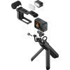 Экшн-камера GoPro HERO13 Black Creator Edition (CHDFB-131-EU) изображение 7