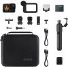 Экшн-камера GoPro HERO13 Black Creator Edition (CHDFB-131-EU) изображение 8