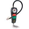 Пистолет для подкачки колес Stanley 150703XSTN, 100 л/мин (150703XSTN)