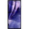Мобільний телефон HMD Skyline 12/256GB Black зображення 2