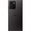Мобільний телефон HMD Skyline 12/256GB Black зображення 3