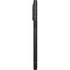 Мобільний телефон HMD Skyline 12/256GB Black зображення 4