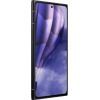 Мобільний телефон HMD Skyline 12/256GB Black зображення 6