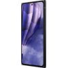 Мобільний телефон HMD Skyline 12/256GB Black зображення 7