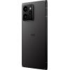 Мобільний телефон HMD Skyline 12/256GB Black зображення 8