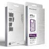 Чохол до мобільного телефона Armorstandart Unit Stand Apple iPhone 16 Pro Max Purple (ARM78739) зображення 2