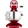 Кухонний комбайн KitchenAid 5KSM60SPXEER зображення 3