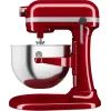 Кухонний комбайн KitchenAid 5KSM60SPXEER зображення 4