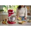 Кухонний комбайн KitchenAid 5KSM60SPXEER зображення 6