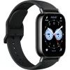 Смарт-годинник Xiaomi Redmi Watch 5 Lite Black BHR8789GL (1091912) зображення 3