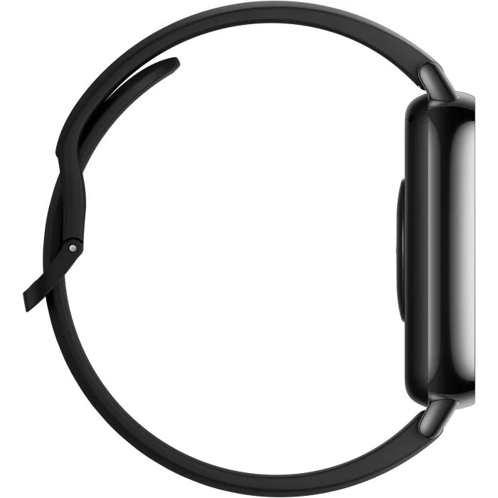 Смарт-часы Xiaomi Redmi Watch 5 Lite Light Gold BHR8791GL (1091913) изображение 4