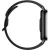 Смарт-годинник Xiaomi Redmi Watch 5 Lite Black BHR8789GL (1091912) зображення 4