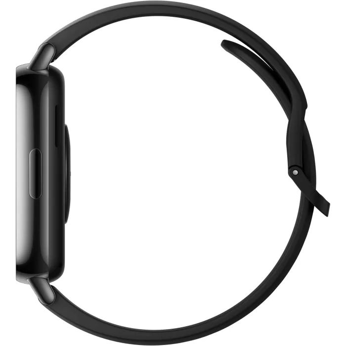 Смарт-часы Xiaomi Redmi Watch 5 Lite Light Gold BHR8791GL (1091913) изображение 5