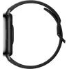 Смарт-годинник Xiaomi Redmi Watch 5 Lite Black BHR8789GL (1091912) зображення 5