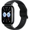 Смарт-годинник Xiaomi Redmi Watch 5 Lite Black BHR8789GL (1091912)