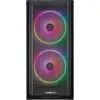 Корпус Lian Li LANCOOL 216 with ARGB fans (G99.LAN216RX.10) изображение 2