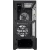 Корпус Lian Li LANCOOL 216 with ARGB fans (G99.LAN216RX.10) изображение 3