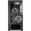Корпус Lian Li LANCOOL 216 with ARGB fans (G99.LAN216RX.10) изображение 4