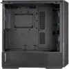 Корпус Lian Li LANCOOL 216 with ARGB fans (G99.LAN216RX.10) изображение 5