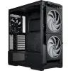Корпус Lian Li LANCOOL 216 with ARGB fans (G99.LAN216RX.10) изображение 6