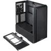 Корпус Lian Li LANCOOL 216 with ARGB fans (G99.LAN216RX.10) изображение 7