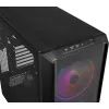 Корпус Lian Li LANCOOL 216 with ARGB fans (G99.LAN216RX.10) изображение 8