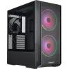 Корпус Lian Li LANCOOL 216 with ARGB fans (G99.LAN216RX.10)