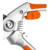 Секатор Neo Tools контактный, d реза 20мм, 210мм, 232г (15-213) изображение 2