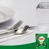 Таблетки для посудомоечных машин Fairy Original All in One Lemon 41 шт. (8700216237239) изображение 3