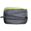 Спальный мешок Tramp Boreal Long кокон правий green/grey (UTRS-095L-R) изображение 10
