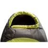 Спальный мешок Tramp Boreal Long кокон правий green/grey (UTRS-095L-R) изображение 2