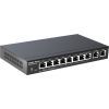 Маршрутизатор Ruijie Networks RG-EG310GH-P-E изображение 2