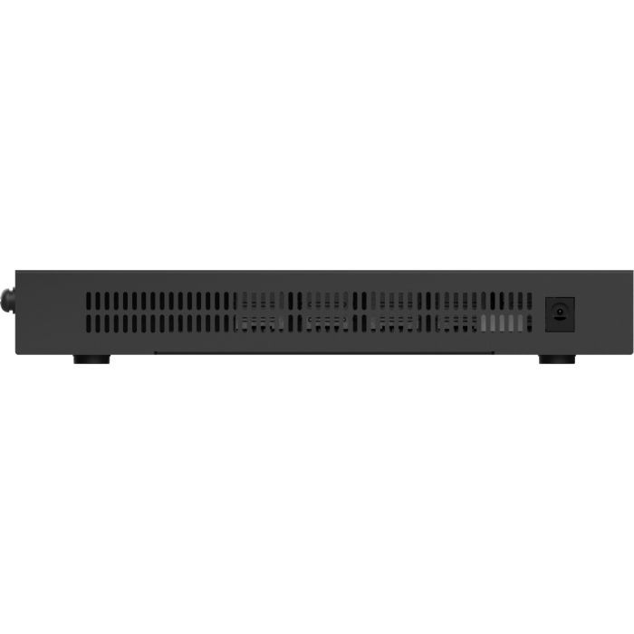 Маршрутизатор Ruijie Networks RG-EG310GH-P-E изображение 4