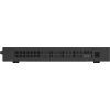 Маршрутизатор Ruijie Networks RG-EG310GH-P-E изображение 4