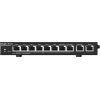 Маршрутизатор Ruijie Networks RG-EG310GH-P-E изображение 5