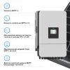 Солнечный инвертор Deye SUN-14K-SG05LP3-EU-SM2 WiFi (SUN-14K-SG05LP3-EU-SM2) изображение 4