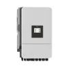 Солнечный инвертор Deye SUN-14K-SG05LP3-EU-SM2 WiFi (SUN-14K-SG05LP3-EU-SM2)
