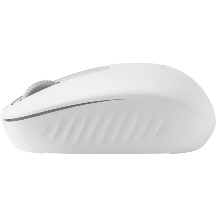Мышка Logitech M196 Bluetooth Rose (910-007461) изображение 3