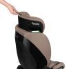 Автокресло Lionelo Lavender I-Size Beige Latte (LO-LAVENDER I-SIZE BEIGE LATTE) изображение 10