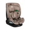 Автокресло Lionelo Lavender I-Size Beige Latte (LO-LAVENDER I-SIZE BEIGE LATTE) изображение 5