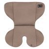 Автокресло Lionelo Lavender I-Size Beige Latte (LO-LAVENDER I-SIZE BEIGE LATTE) изображение 8