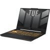 Ноутбук ASUS TUF Gaming F15 FX507VU-LP201 (90NR0CJ7-M00RA0) изображение 3