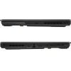 Ноутбук ASUS TUF Gaming F15 FX507VU-LP201 (90NR0CJ7-M00RA0) изображение 5
