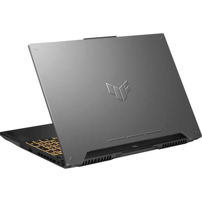 Ноутбук ASUS TUF Gaming F15 FX507VU-LP201 (90NR0CJ7-M00RA0) изображение 7