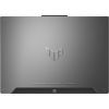 Ноутбук ASUS TUF Gaming F15 FX507VU-LP201 (90NR0CJ7-M00RA0) изображение 8